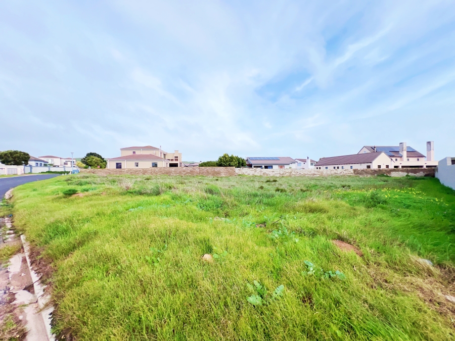 0 Bedroom Property for Sale in Country Club Western Cape
